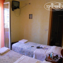 фото из отзыва ID 244165