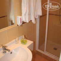 фото из отзыва ID 244278