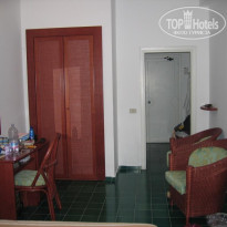 фото из отзыва ID 244320