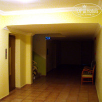 фото из отзыва ID 244376