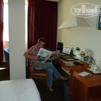 фото из отзыва ID 244403