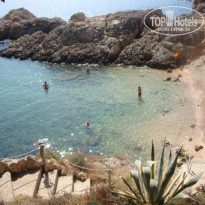 фото из отзыва ID 244518