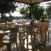 фото из отзыва ID 244557