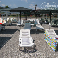 фото из отзыва ID 244557