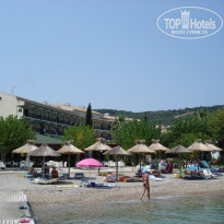 фото из отзыва ID 244772