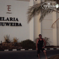 фото из отзыва ID 244778