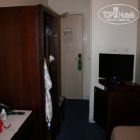 фото из отзыва ID 244807