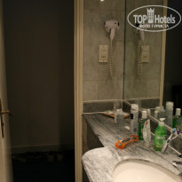 фото из отзыва ID 244807