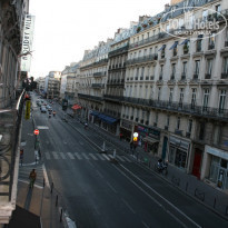 фото из отзыва ID 244807