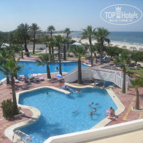 фото из отзыва ID 244857