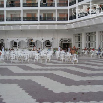 фото из отзыва ID 244857