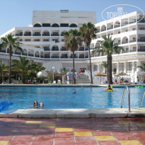 фото из отзыва ID 244857