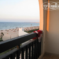 фото из отзыва ID 244857