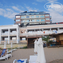 фото из отзыва ID 244887