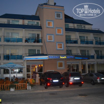 фото из отзыва ID 244887