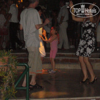 фото из отзыва ID 244921