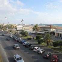 фото из отзыва ID 244975