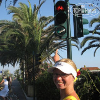 фото из отзыва ID 244975