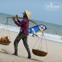 фото из отзыва ID 2446623