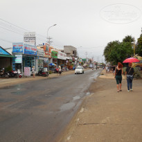 фото из отзыва ID 2446623