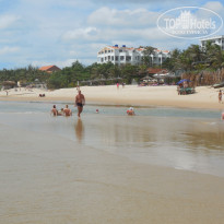 фото из отзыва ID 2446623