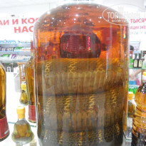 фото из отзыва ID 2446623