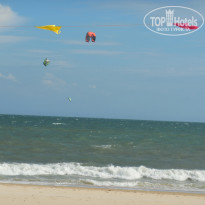 фото из отзыва ID 2446623