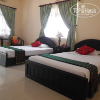 фото из отзыва ID 2446623