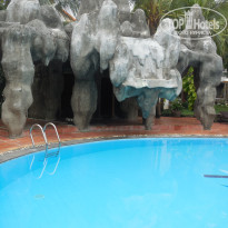 фото из отзыва ID 2446623