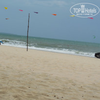 фото из отзыва ID 2446623