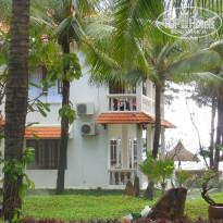 фото из отзыва ID 2446623