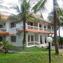 фото из отзыва ID 2446623