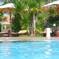 фото из отзыва ID 2446623