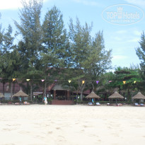 фото из отзыва ID 2446623