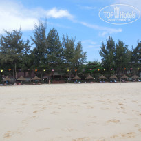 фото из отзыва ID 2446623