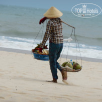 фото из отзыва ID 2446623