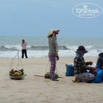 фото из отзыва ID 2446623