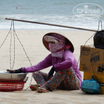 фото из отзыва ID 2446623