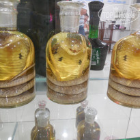 фото из отзыва ID 2446623