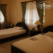 фото из отзыва ID 2446623