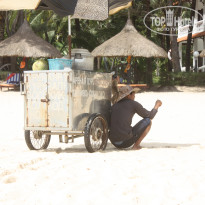 фото из отзыва ID 2446623