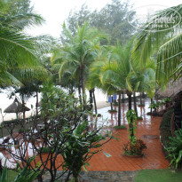 фото из отзыва ID 2446623