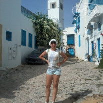 фото из отзыва ID 2442481