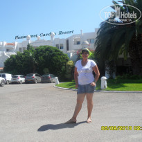 фото из отзыва ID 2442481