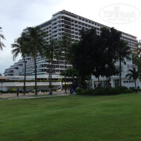 фото из отзыва ID 2441161