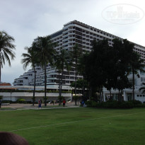 фото из отзыва ID 2441161