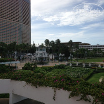 фото из отзыва ID 2441161