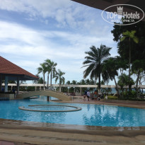 фото из отзыва ID 2441161