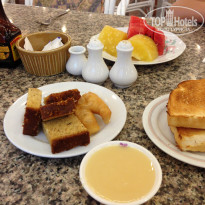 фото из отзыва ID 2441161