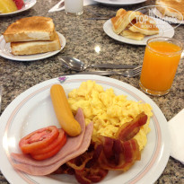 фото из отзыва ID 2441161